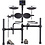 Roland Roland TD-02K Electronic Drum Kit