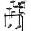 Roland Roland TD-02K Electronic Drum Kit