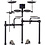 Roland Roland TD-02K Electronic Drum Kit