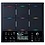 Roland Roland SPD-SX PRO Sampling Pad