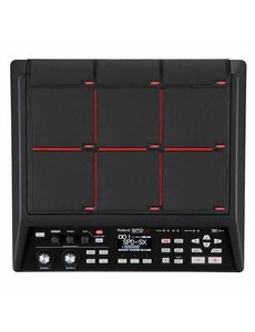 Roland Roland SPD-SX