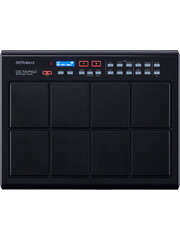 Roland OCTAPAD SPD-20 PRO White | Graham Russell Drums - Graham
