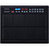 Roland Roland OCTAPAD SPD-20 PRO Black