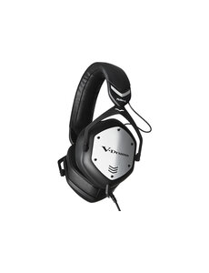 Roland Roland VMH-D1 V-Drums Headphones