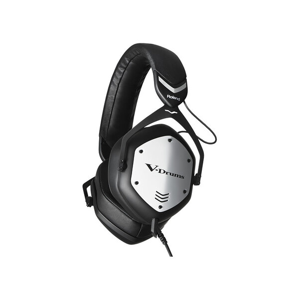 Roland Roland VMH-D1 V-Drums Headphones