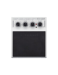 Roland Roland SPD::ONE PERCUSSION Percussion Pad
