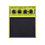 Roland Roland SPD::ONE KICK Percussion Pad