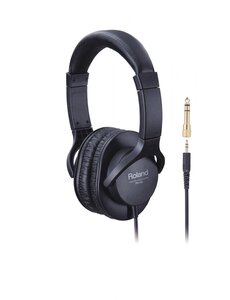 Roland Roland RH-5 Headphones