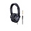 Roland Roland RH-5 Headphones