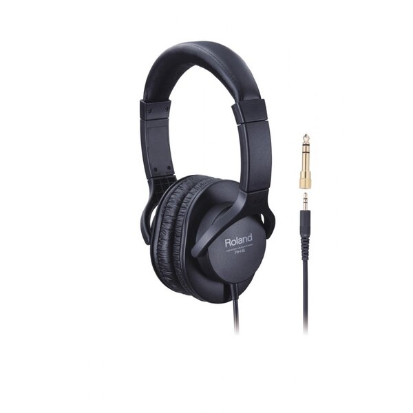 Roland Roland RH-5 Headphones