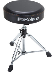 Roland Roland RDT-RV-E Round Drum Throne