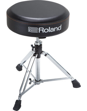 Roland Roland RDT-RV-E Round Drum Throne