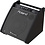 Roland Roland PM-200 Personal Drum Monitor