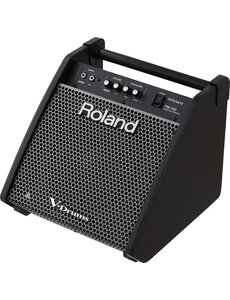 Roland Roland PM-100 Personal Drum Monitor