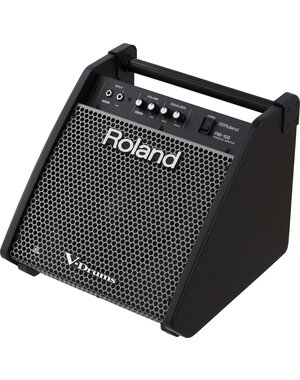 Roland Roland PM-100 Personal Drum Monitor
