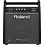 Roland Roland PM-100 Personal Drum Monitor