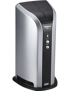 Roland Roland PM-03 Personal Drum Monitor