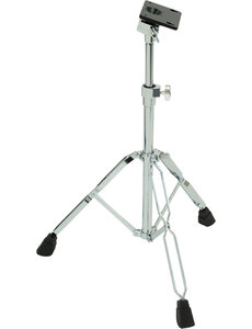 Roland Roland PDS-20 Pad Stand