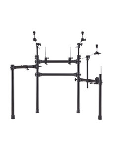 Roland Roland MDS-STD2 Drum Rack
