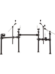 Roland MDS-STD2 Drum Rack | Graham Russell Drums - Graham Russell