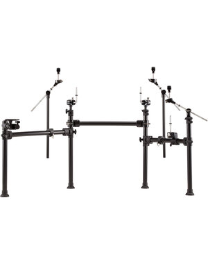 Roland Roland MDS-GND2 Drum Rack