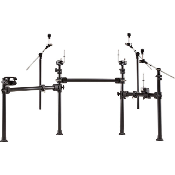 Roland Roland MDS-GND2 Drum Rack