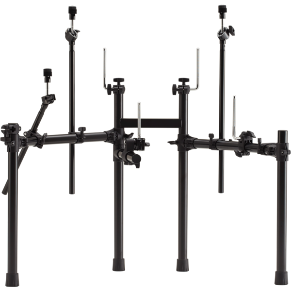 Roland Roland MDS-COM Drum Rack