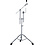 Roland Roland  DTS321 Premium Stand Set with Two Combination Stands and One Cymbal Boom Stand
