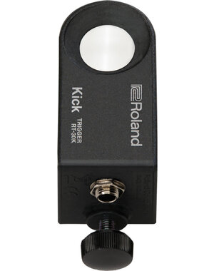 Roland Roland Acoustic Kick Drum Trigger