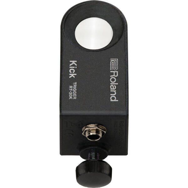 Roland Roland Acoustic Kick Drum Trigger