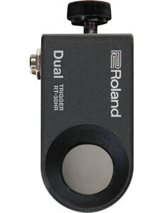 Roland Roland Acoustic Dual Drum Trigger