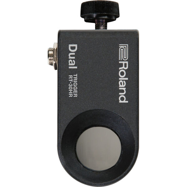 Roland Roland Acoustic Dual Drum Trigger