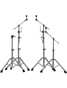 Roland Roland DTS-30S Premium Heavy-Duty Stand and Cable Set for V-Drums