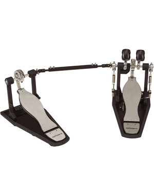 Roland Roland heavy Duty Double Kick Pedal