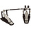 Roland Roland heavy Duty Double Kick Pedal