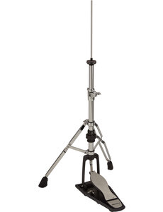 Roland Roland Heavy Duty Hi-Hat Stand