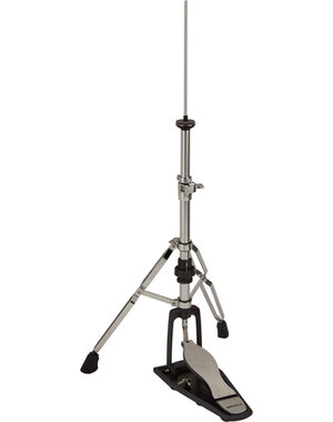 Roland Roland Heavy Duty Hi-Hat Stand