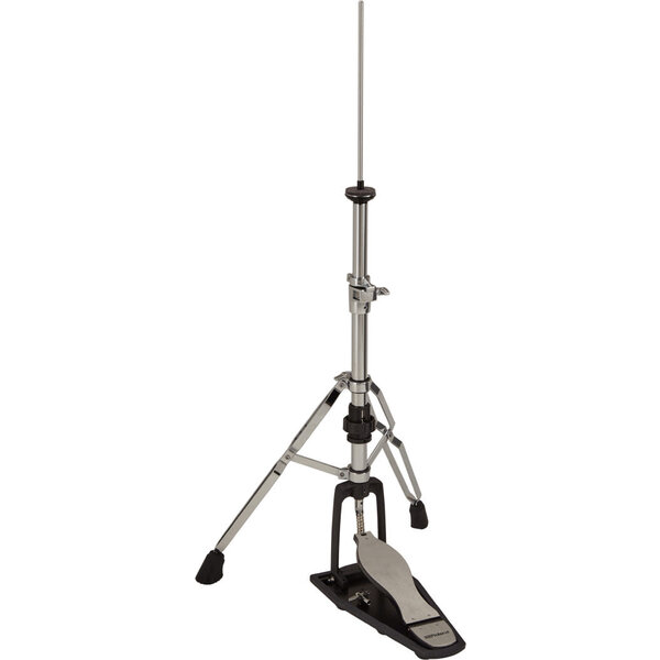 Roland Roland Heavy Duty Hi-Hat Stand