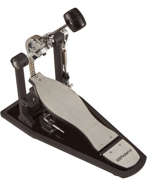 Roland Roland Heavy Duty Kick Pedal