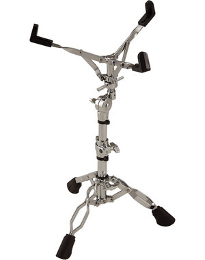 Roland Roland Heavy Duty Snare Drum Stand