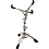 Roland Roland heavy Duty Snare Drum Stand