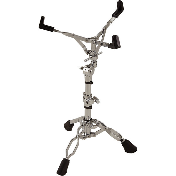 Roland Roland heavy Duty Snare Drum Stand