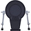 Roland Roland KD-12 Kick Drum Pad