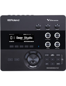 Roland Roland TD-27 Sound Module