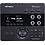 Roland Roland TD-27 Sound Module