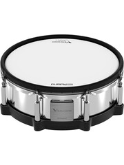 Roland PDX-100 V-Pad | Graham Russell Drums - Graham Russell Drums