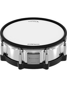 Roland Roland PD-148 14-inch V-Pad