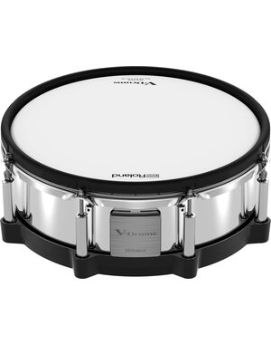 Roland Roland PD-148 14-inch V-Pad