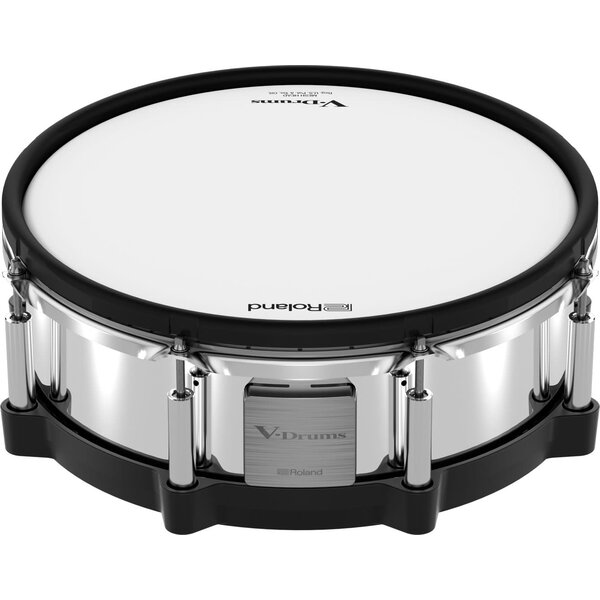 Roland Roland PD-148 14-inch V-Pad
