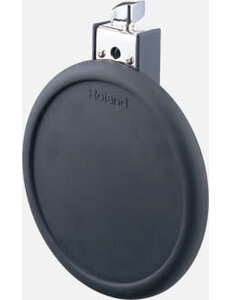 Roland Roland PD-8 Rubber Dual-Trigger Pad